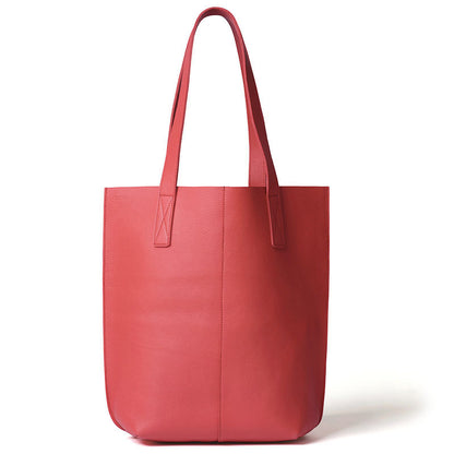 Tasche, Swing It, Coral
