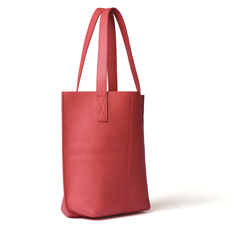 Tasche, Swing It, Coral