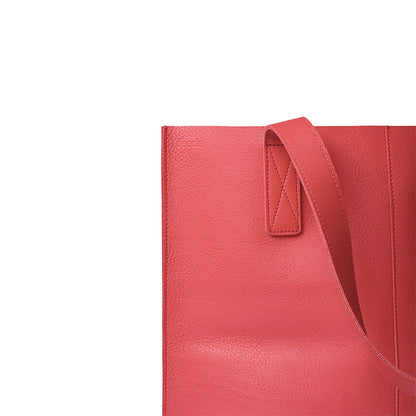 Tasche, Swing It, Coral