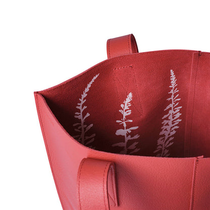 Tasche, Swing It, Coral