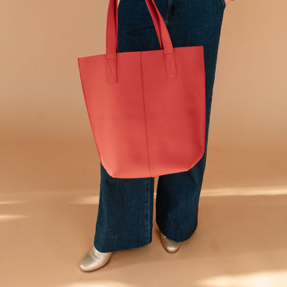 Tasche, Swing It, Coral