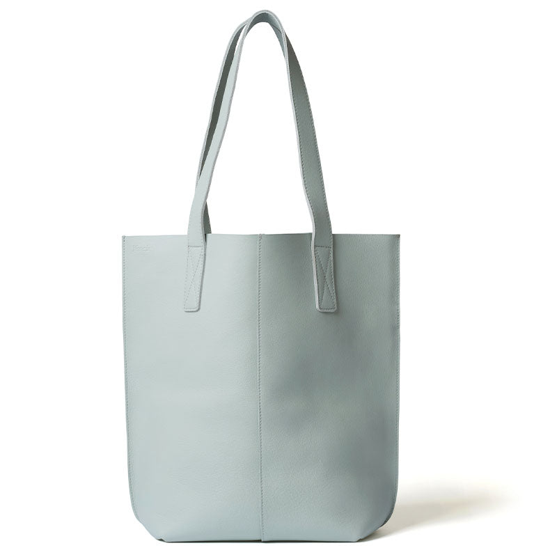 Tasche, Swing It, Dusty Green