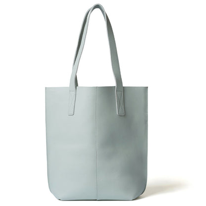 Tasche, Swing It, Dusty Green