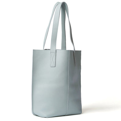 Tasche, Swing It, Dusty Green
