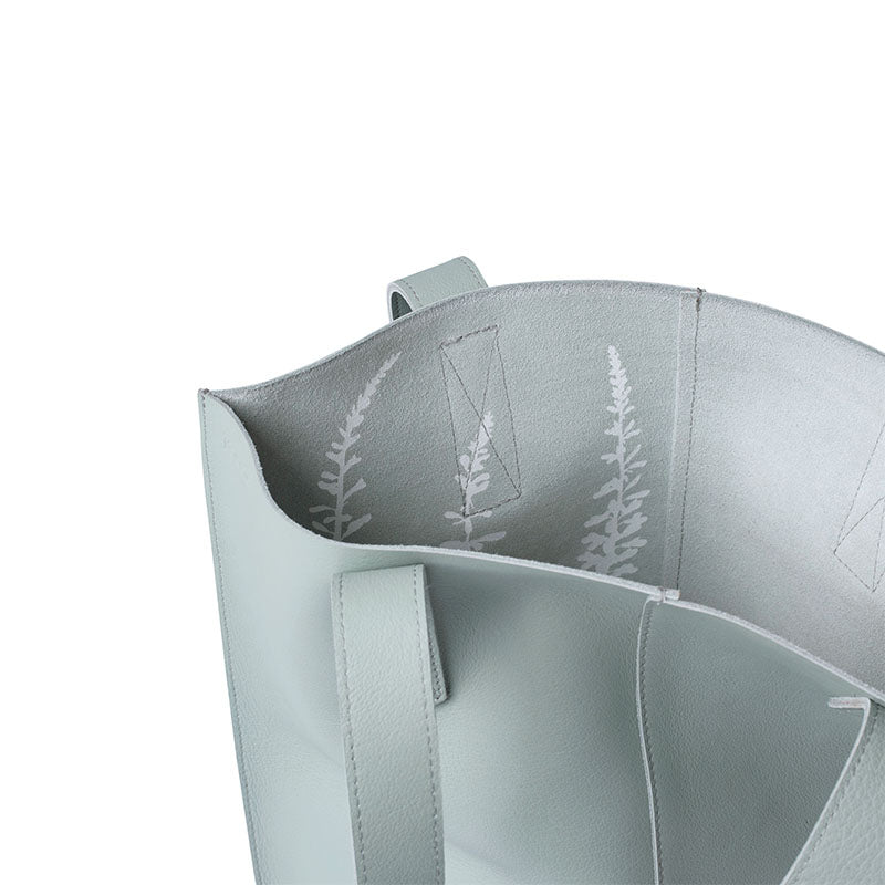 Tasche, Swing It, Dusty Green