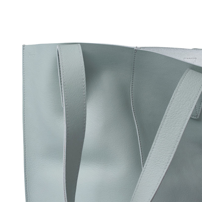 Tasche, Swing It, Dusty Green