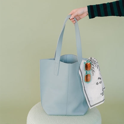 Tasche, Swing It, Dusty Green