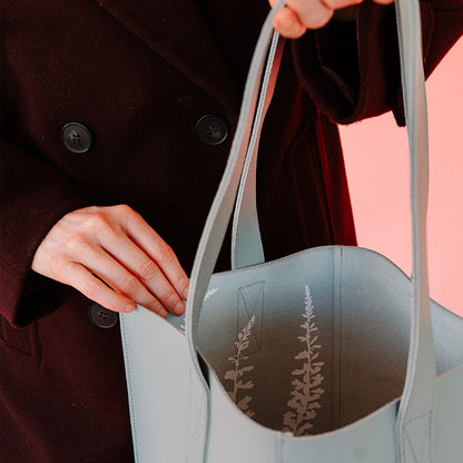 Tasche, Swing It, Dusty Green