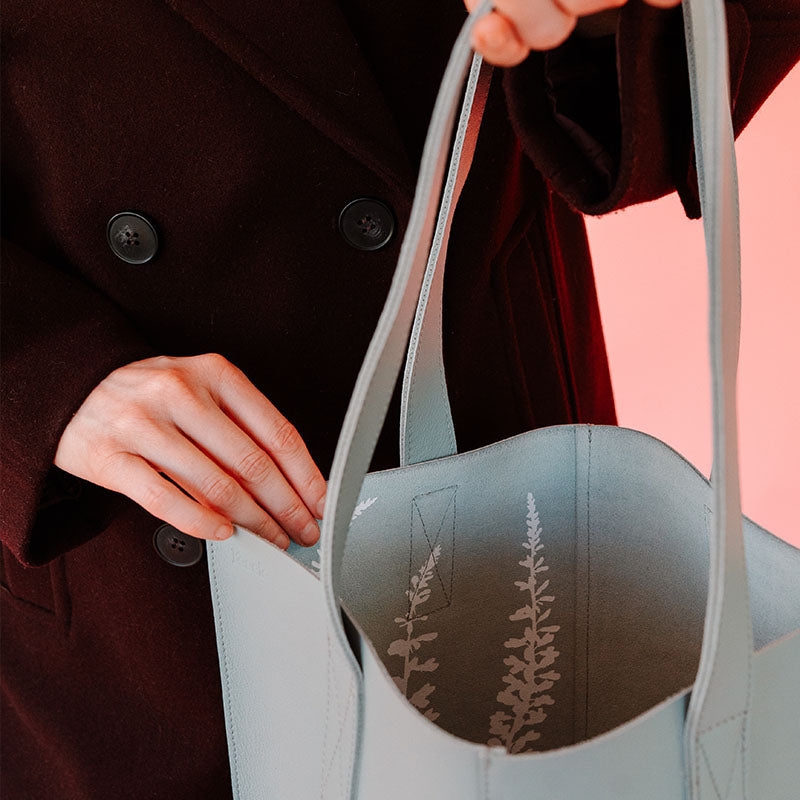 Tasche, Swing It, Dusty Green