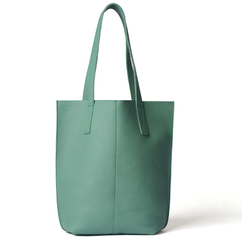 Tasche, Swing It, Forest