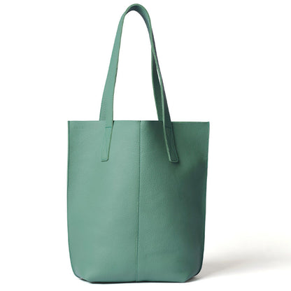Tasche, Swing It, Forest