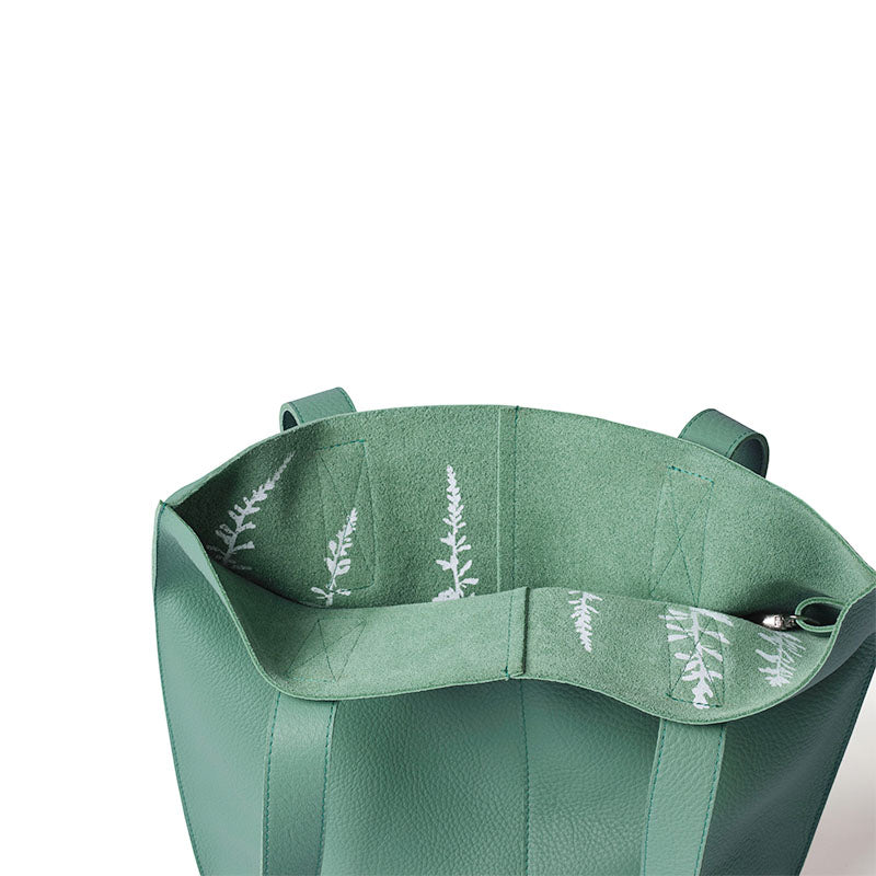 Tasche, Swing It, Forest