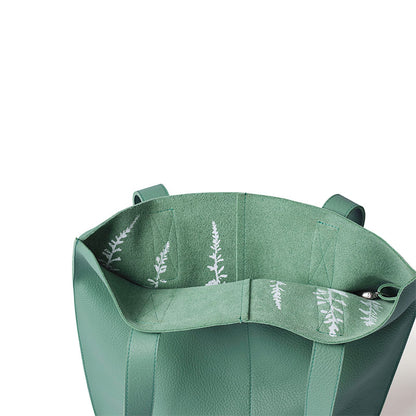 Tasche, Swing It, Forest