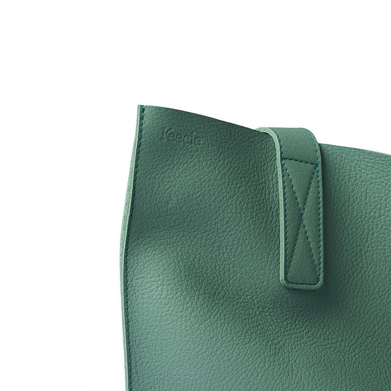 Tasche, Swing It, Forest