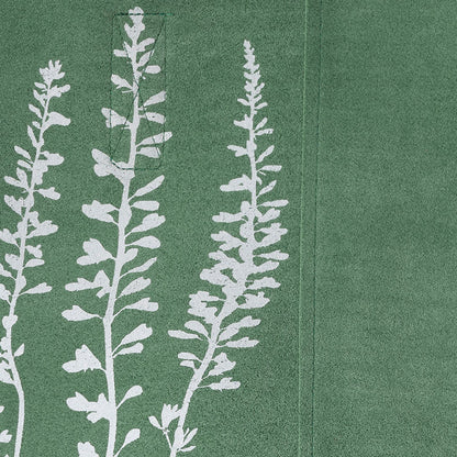 Tasche, Swing It, Forest