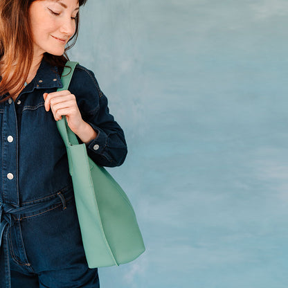 Tasche, Swing It, Forest