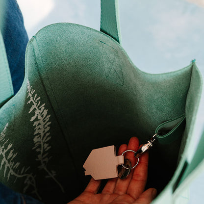 Tasche, Swing It, Forest