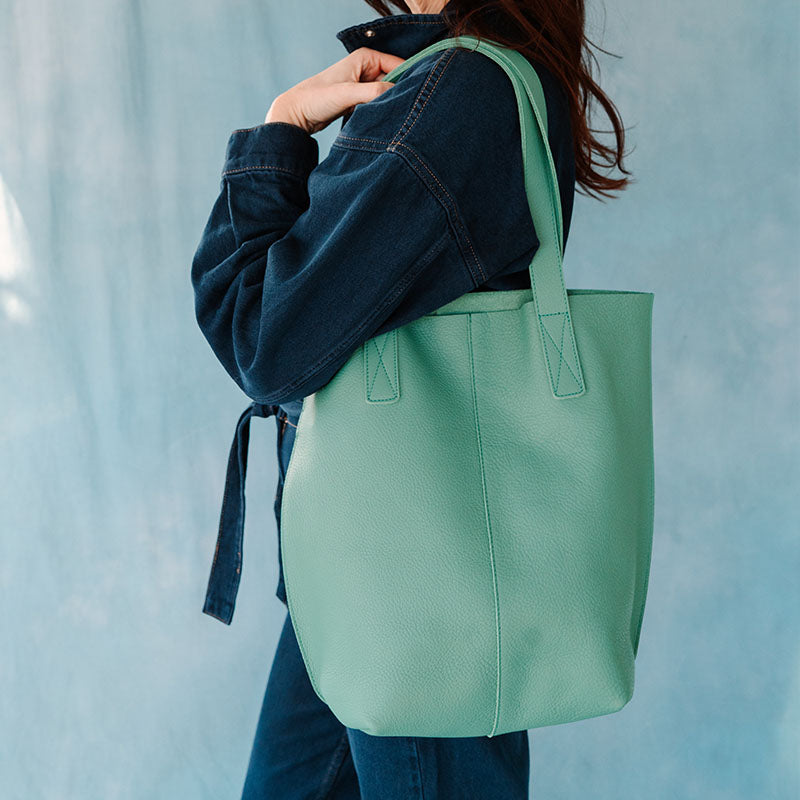 Tasche, Swing It, Forest