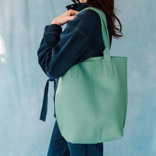 Tasche, Swing It, Forest