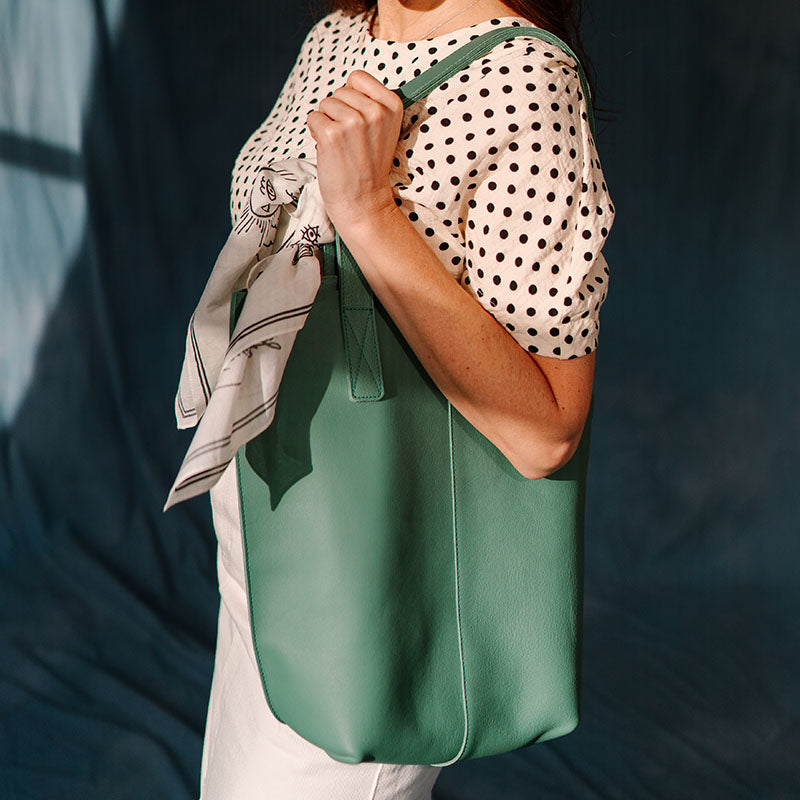 Tasche, Swing It, Forest