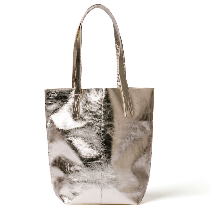 Tasche, Swing It, Gold