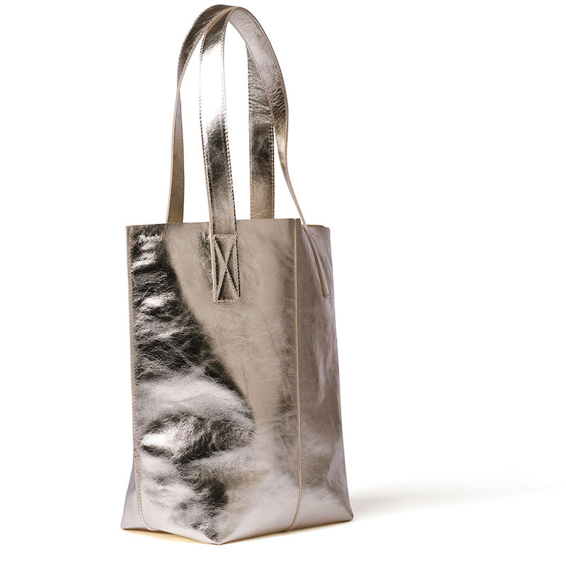 Tasche, Swing It, Gold