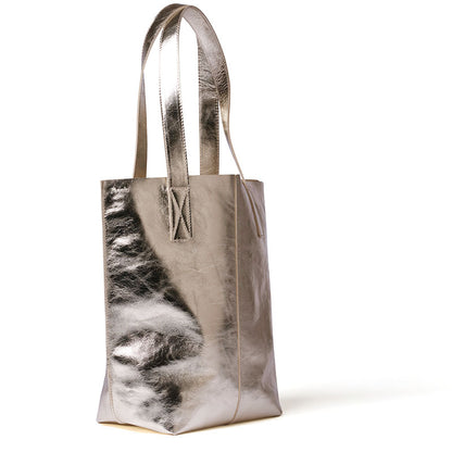 Tasche, Swing It, Gold