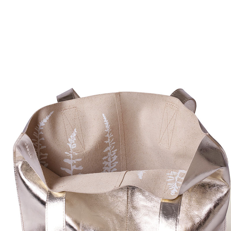 Tasche, Swing It, Gold