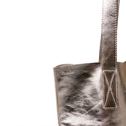 Tasche, Swing It, Gold