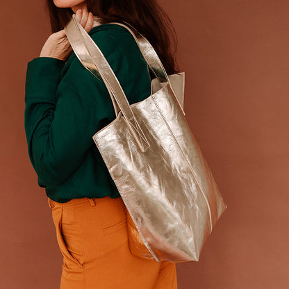 Tasche, Swing It, Gold