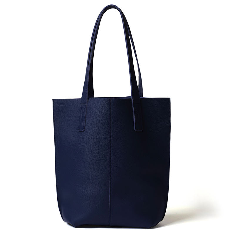 Tasche, Swing It, Ink Blue