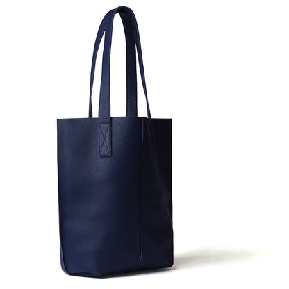 Tasche, Swing It, Ink Blue