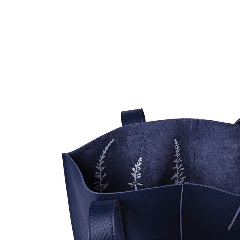 Tasche, Swing It, Ink Blue