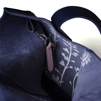 Tasche, Swing It, Ink Blue