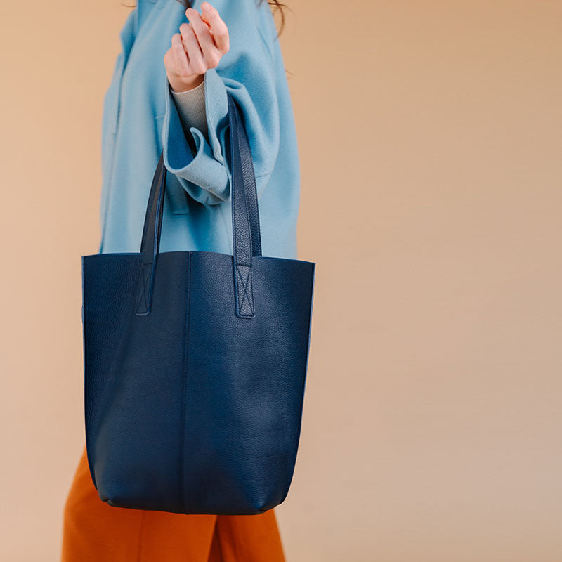 Tasche, Swing It, Ink Blue