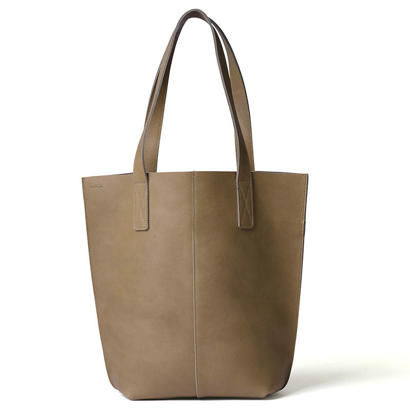 Tasche, Swing It, Moss used look