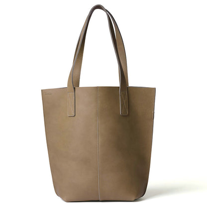 Tasche, Swing It, Moss used look