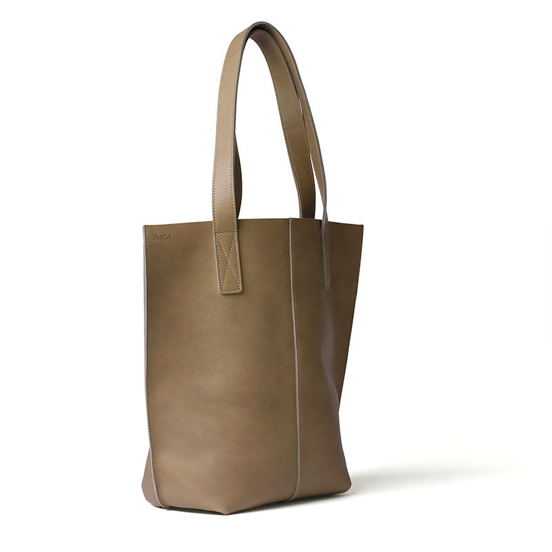 Tasche, Swing It, Moss used look