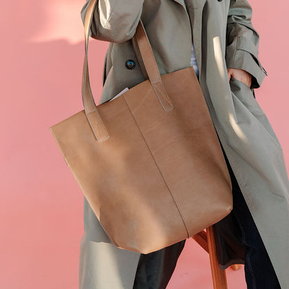 Tasche, Swing It, Moss used look