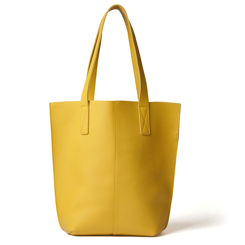 Tasche, Swing It, Yellow