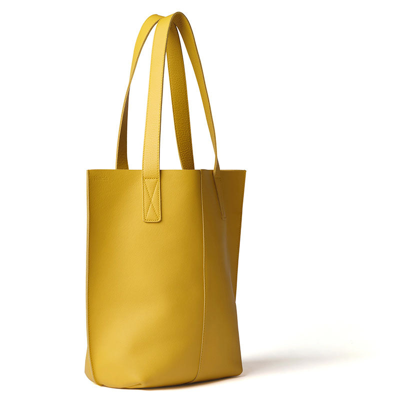 Tasche, Swing It, Yellow