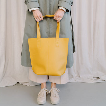Tasche, Swing It, Yellow