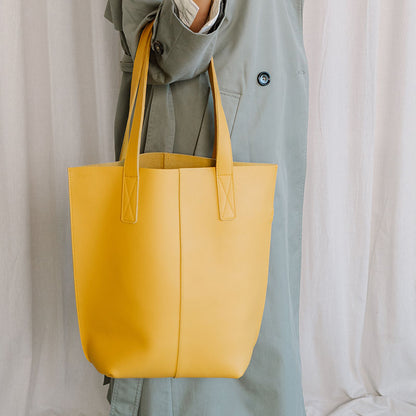 Tasche, Swing It, Yellow