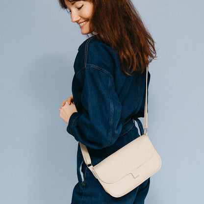 Tasche, Wild Swan, Cement