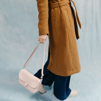 Tasche, Wild Swan, Powder Pink