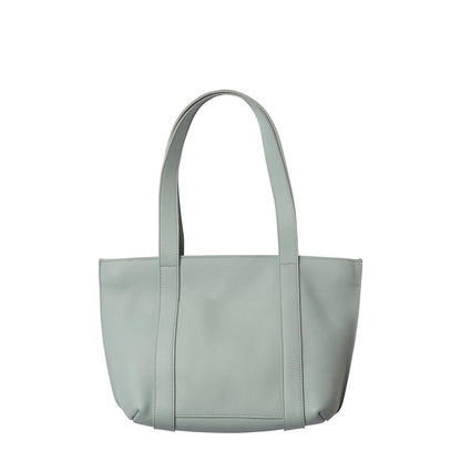 Tasche, Family Tree, Dusty Green