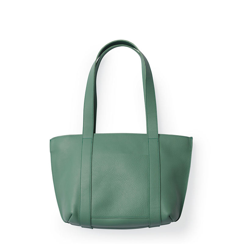 Tasche, Family Tree, Forest