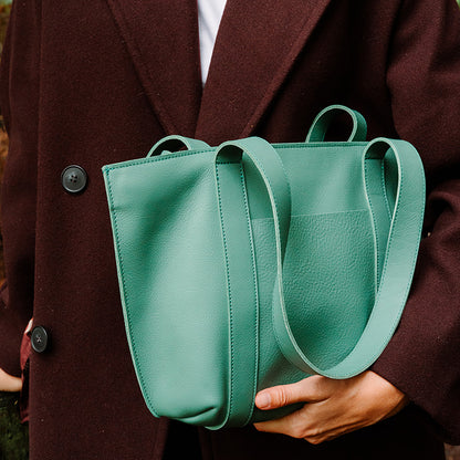Tasche, Family Tree, Forest