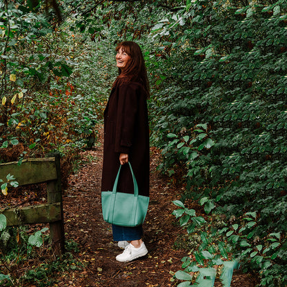 Tasche, Family Tree, Forest