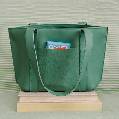 Tasche, Family Tree, Forest